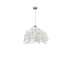 Lampa wisząca RL Leavy R10461901