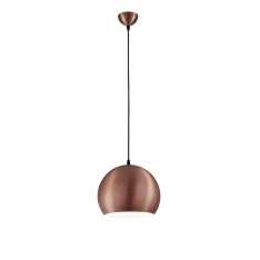 Lampa wisząca RL Bobby R30101029