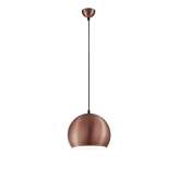 Lampa wisząca RL Bobby R30101029