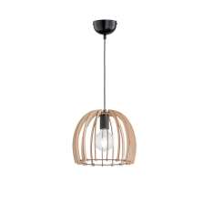 Lampa wisząca RL Wood R30253030