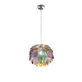 Lampa wisząca RL Clover R30401069