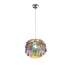 Lampa wisząca RL Clover R30401069