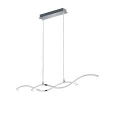 Lampa wisząca RL Cody R32212100
