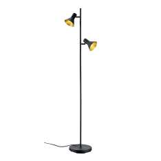 Lampa podłogowa RL Nina R40162002