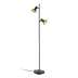 Lampa podłogowa RL Nina R40162002