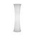 Lampa podłogowa RL Gravis R40172001