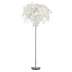 Lampa podłogowa RL Leavy R40463001