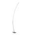 Lampa podłogowa RL Solo R42791105