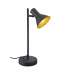 Lampa biurkowa RL Nina R50161002