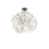 Lampa sufitowa RL Leavy R60461001