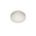 Lampa sufitowa RL Pegasus R62421100