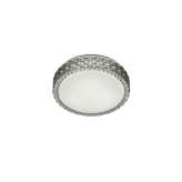 Lampa sufitowa RL Pegasus R62421142