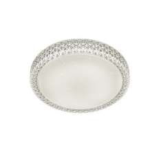 Lampa sufitowa RL Pegasus R62422100