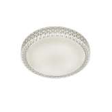 Lampa sufitowa RL Pegasus R62422100