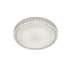Lampa sufitowa RL Pegasus R62422100