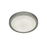 Lampa sufitowa RL Pegasus R62422142