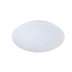 Lampa sufitowa RL Putz R62601201