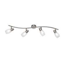Lampa sufitowa RL Colmar R80024007