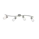 Lampa sufitowa RL Colmar R80024007