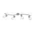 Lampa sufitowa RL Colmar R80024007