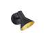 Lampa ścienna RL Nina R80161002