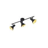 Lampa sufitowa RL Nina R80163002