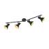 Lampa sufitowa RL Nina R80164002