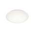Lampa sufitowa RL Putz R62601301