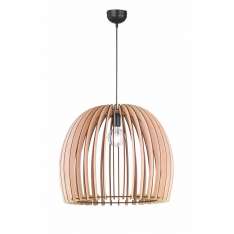 Lampa wisząca RL Wood R30256030