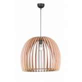 Lampa wisząca RL Wood R30256030