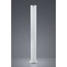 Lampa podłogowa Trio Pillar 423510101