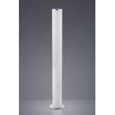 Lampa podłogowa Trio Pillar 423510101