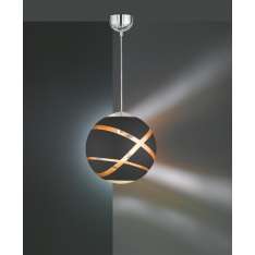 Lampa wisząca Trio Faro 306100132