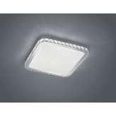 Lampa sufitowa Trio Sapporo 677610106