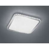 Lampa sufitowa Trio Sapporo 677690106