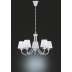 Lampa wisząca Trio Cortez 110600531