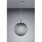 Lampa wisząca Trio Midas 301690106