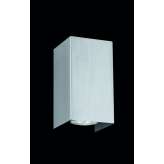 Lampa ścienna Trio Enrico 261100207