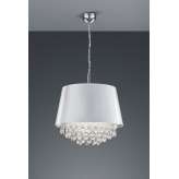 Lampa wisząca Trio Loreley 309300301