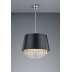 Lampa wisząca Trio Loreley 309300302