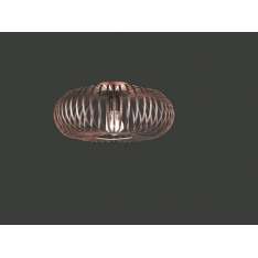 Lampa sufitowa Trio Johann 606900162