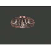 Lampa sufitowa Trio Johann 606900162