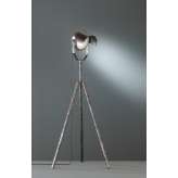 Lampa podłogowa Trio No.5 404200188