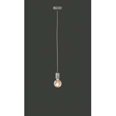 Lampa wisząca Trio Cord 310100161