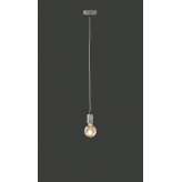 Lampa wisząca Trio Cord 310100161