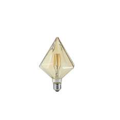 Żarówka Trio Led 901-479