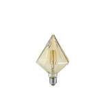 Żarówka Trio Led 901-479