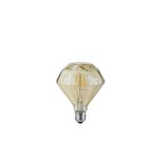 Żarówka Trio Led 902-479
