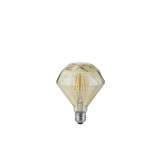 Żarówka Trio Led 902-479