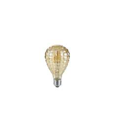 Żarówka Trio Led 903-479